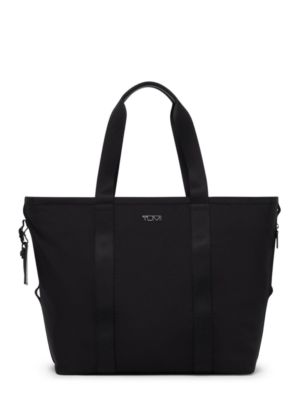 Tumi Medium East West Tote